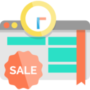 business,multimedia,commerce and shopping,online shopping,shopping cart,website,web page,online shop,broswer
